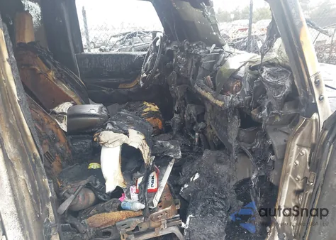 2015 Jeep Wrangler Unlimited Freedom Edition z USA, uszkodzony, nr VIN 1C4BJWDG9FL619669